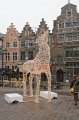 Ghent010513-5096