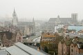 Ghent010513-5116