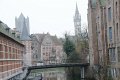 Ghent010513-5147