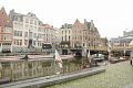 Ghent010513-5161