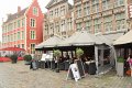 Ghent010513-5162