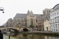 Ghent010513-5181