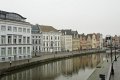 Ghent010513-5183