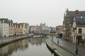 Ghent010513-5184