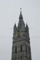 Ghent010513-5192