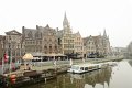 Ghent010513-5154