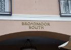 Broadmoor South  Broadmoor South. Scences from Cheyenne Lake at the Broadmoor Resort, Colorado Springs : 2017, Broadmoor
