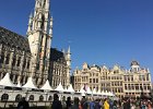 Brussels090117--2 : 2017, Brussels