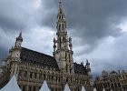 Brussels090117-1766  Brussels : 2017, Belgique, Belgium, België, Brussel, Brussels, Bruxelles