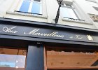 Brussels090117-1962  Aux Merveilleux de Fred Chocolate Shop, Brussels : 2017, Belgium, Brussels
