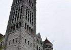 City Hall  City Hall on Washington Street. Downtown Syracuse walk : 2017, Downtown walk, NY, New York, Romanesque Revival, Syracuse, Wedding, Şeyda and Dan