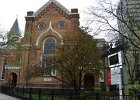 Plymouth Congregational Church  Plymouth Congregational Church. Downtown Syracuse walk : 2017, Downtown walk, NY, New York, Syracuse, Wedding, Şeyda and Dan