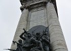 Soldiers and Sailors Monument  Soldiers and Sailors Monument, Clinton Square, Downtown Syracuse walk : 2017, City Centre, Clinton Square, Downtown walk, NY, New York, Syracuse, Wedding, monument, Şeyda and Dan