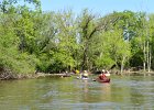 Des Plaines River  Des Plaines River Canoe and Kayak Marathon, 2017 : 2017.kayaking, Des Plaines River, Des Plaines River Canoe and Kayak Marathon, paddling