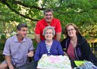 GrandmaBirthday092917-2065  Grandma's Birthday Cook-out : 2017, Grandma Birthday