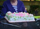 GrandmaBirthday092917-2078  Grandma's Birthday Cook-out : 2017, Grandma Birthday