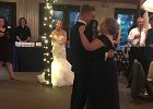 010426320ecdf53fd1a8f40cf66aaed6e7dadb811b  Liane and Mike Wedding : 2017, Charleston, Liane and Mike, SC, South Carolina, Wedding