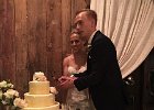 017f5a59227a5a7120487289f44c924114fe0efd01  Liane and Mike Wedding : 2017, Charleston, Liane and Mike, SC, South Carolina, Wedding