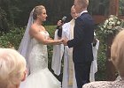 01826e0c9169fa0bea39f9776a9b2423d946be7d93  Liane and Mike Wedding : 2017, Charleston, Liane and Mike, SC, South Carolina, Wedding