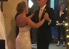 01a0740608844c066cc0414fd9acb72363fe0aff2f  Liane and Mike Wedding : 2017, Charleston, Liane and Mike, SC, South Carolina, Wedding