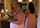 01b27499a9b153f16d88277afa63f2bb64936fe54c : 2017, Charleston, Liane and Mike, SC, South Carolina, Wedding