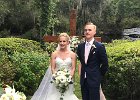 01bafcac4c42296123b23f087ca1a1882842676e92  Liane and Mike Wedding : 2017, Charleston, Liane and Mike, SC, South Carolina, Wedding