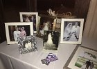 01c3b6b45e13564c72207d2a6334bcaf55fb98a618  Liane and Mike Wedding : 2017, Charleston, Liane and Mike, SC, South Carolina, Wedding
