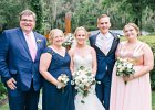 LianeMikeWeddingJuly2017-413  Family. Wedding Photos by CELIA G PHOTOGRAPHIE : 2017, CELIA G PHOTOGRAPHIE, Charleston, Liane and Mike, Magnolia Plantation and Gardens, SC, South Carolina, Wedding, family