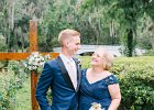 LianeMikeWeddingJuly2017-420  Family. Wedding Photos by CELIA G PHOTOGRAPHIE : 2017, CELIA G PHOTOGRAPHIE, Charleston, Liane and Mike, Magnolia Plantation and Gardens, SC, South Carolina, Wedding, family