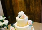 LianeMikeWeddingJuly2017-518  Reception. Wedding Photos by CELIA G PHOTOGRAPHIE : 2017, CELIA G PHOTOGRAPHIE, Charleston, Liane and Mike, Magnolia Plantation and Gardens, Reception, SC, South Carolina, Wedding