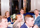 LianeMikeWeddingJuly2017-617  Reception. Wedding Photos by CELIA G PHOTOGRAPHIE : 2017, CELIA G PHOTOGRAPHIE, Charleston, Liane and Mike, Magnolia Plantation and Gardens, Reception, SC, South Carolina, Wedding