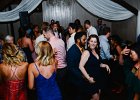 LianeMikeWeddingJuly2017-665  Reception. Wedding Photos by CELIA G PHOTOGRAPHIE : 2017, CELIA G PHOTOGRAPHIE, Charleston, Liane and Mike, Magnolia Plantation and Gardens, Reception, SC, South Carolina, Wedding