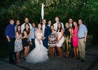 LianeMikeWeddingJuly2017-673  Reception. Wedding Photos by CELIA G PHOTOGRAPHIE : 2017, CELIA G PHOTOGRAPHIE, Charleston, Liane and Mike, Magnolia Plantation and Gardens, Reception, SC, South Carolina, Wedding