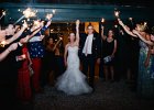 LianeMikeWeddingJuly2017-757  Reception. Wedding Photos by CELIA G PHOTOGRAPHIE : 2017, CELIA G PHOTOGRAPHIE, Charleston, Liane and Mike, Magnolia Plantation and Gardens, Reception, SC, South Carolina, Wedding