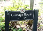 DSC 0946  Walking to Carriage House. Magnolia Plantation and Gardens : 2017, Charleston, Liane and Mike, Magnolia Plantation and Gardens, SC, South Carolina, Wedding