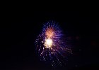 USS Yorktown  Fourth of July Fireworks on USS Yorktown at Patriots Point, Charleston, SC : 2017, Charleston, Fireworks, Fourth of July, Liane and Mike, Naval and Maritime Museum, Patriots Point, SC, South Carolina, USS Yorktown, Wedding