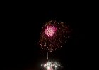 USS Yorktown  Fourth of July Fireworks on USS Yorktown at Patriots Point, Charleston, SC : 2017, Charleston, Fireworks, Fourth of July, Liane and Mike, Naval and Maritime Museum, Patriots Point, SC, South Carolina, USS Yorktown, Wedding