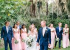 LianeMikeWeddingJuly2017-444  Wedding Party. Wedding Photos by CELIA G PHOTOGRAPHIE : 2017, CELIA G PHOTOGRAPHIE, Charleston, Liane and Mike, Magnolia Plantation and Gardens, SC, South Carolina, Wedding, Wedding Party