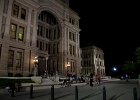 Austin061317-0746  Texas State Capitol. Downtown Austin walk : 2017, Austin, Congress Avenue, Downtown walk
