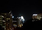 Austin061317-0760  Frost Bank Tower as seen from Texas State Capitol. Downtown Austin walk : 2017, Austin, Congress Avenue, Downtown walk