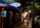 Austin061317-0812  512 Bar. Walking East on 6th Street. Downtown Austin walk : 2017, 6th Street, Austin, Downtown walk