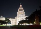 Texas State Capitol  Texas State Capitol. Downtown Austin walk : 2017, Austin, Congress Avenue, Downtown walk