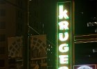 Kruger's Jewelers  Kruger's Jewelers, Congress Ave, Downtown Austin walk : 2017, Austin, Congress Avenue, Downtown walk