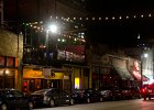 Blind Pig Pub  Blind Pig Pub. Walking East on 6th Street. Downtown Austin walk : 2017, 6th Street, Austin, Downtown walk