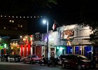 Dirty Dog  Dirty Dog Bar. Walking East on 6th Street. Downtown Austin walk : 2017, 6th Street, Austin, Downtown walk