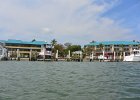 Captiva042018-7800  Kayaking around Buck Key.  Southerly wind, tide coming in.  Started South along Roosevelt Channel, then went all the way around the far side. : 2018, Buck Key, Captiva, Kayaking