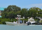 Captiva042018-7842  Kayaking around Buck Key. Started South along Roosevelt Channel, then went all the way around the far side. : 2018, Buck Key, Captiva, Kayaking