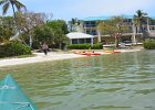 Captiva042018-7846  Kayaking around Buck Key. Started South along Roosevelt Channel, then went all the way around the far side. : 2018, Buck Key, Captiva, Kayaking