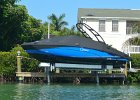 Cosmic  Cosmic boat, new to us. Kayaking around Buck Key. Started around the North tip of Buck,, South along the far side and then back up Roosevelt Channel,  The tide was coming in, the wind was from the south and the water was very smooth. : 2018, Buck Key, Captiva, Kayaking