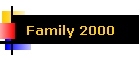 Family 2000